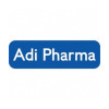 ADI PHARMA