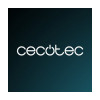CECOTEC