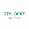 STYLOCKS