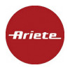 ARIETE