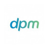 DPM