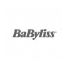 BABYLISS