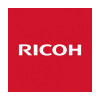 RICOH