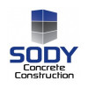 SODY