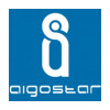 AIGOSTAR