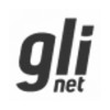 GLINET