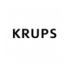 KRUPS