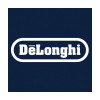 DE LONGHI