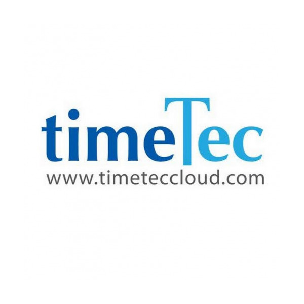 TIMETEC