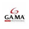 GA.MA
