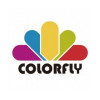 COLORFLY