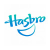 HASBRO