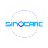SINOCARE