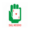 DAL NEGRO