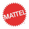 MATTEL