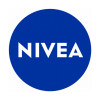 NIVEA