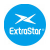 EXTRASTAR