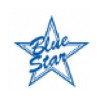 BLUE STAR