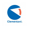 CLEMENTONI