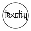TEXOLIQ
