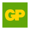 GP BATTERIES