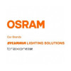 OSRAM