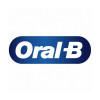 ORAL-B