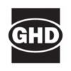 GHD