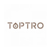 TOPTRO