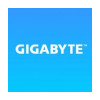 GIGABYTE