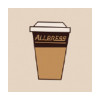ALLPRESS