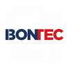 BONTEC