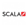 SCALA