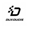 DUX DUCIS