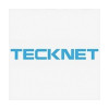 TECKNET