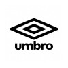 UMBRO