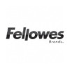 FELLOWES