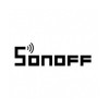 SONOFF
