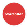 SWITCHBOT