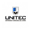 UNITEC