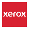 XEROX