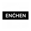 ENCHEN