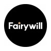 FAIRYWILL
