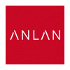 ANLAN