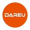 DAREU