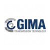 GIMA