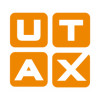 UTAX