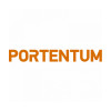 PORTENTUM