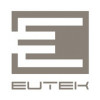 EUTEK