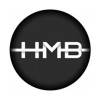 HMB